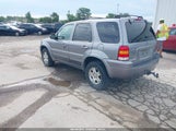 Ford Escape Limited 1FMCU94127KA04084 снимка