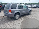 Ford Escape Limited 1FMCU94127KA04084 снимка