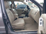 Ford Escape Limited 1FMCU94127KA04084 снимка