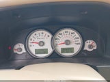 Ford Escape Limited 1FMCU94127KA04084 снимка
