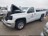 GMC Sierra 1GTN1LEC6JZ903290 снимка