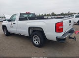 GMC Sierra 1GTN1LEC6JZ903290 снимка
