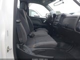 GMC Sierra 1GTN1LEC6JZ903290 снимка