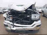 GMC Sierra 1GTN1LEC6JZ903290 снимка