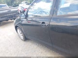 Toyota Matrix Xr 2T1KR32E84C232091 снимка