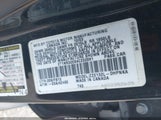 Toyota Matrix Xr 2T1KR32E84C232091 снимка