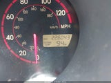 Toyota Matrix Xr 2T1KR32E84C232091 снимка