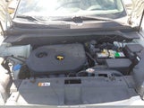 Kia Soul + KNDJP3A5XH7442590 снимка