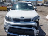 Kia Soul + KNDJP3A5XH7442590 снимка