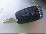 Kia Soul + KNDJP3A5XH7442590 снимка