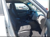 Kia Soul + KNDJP3A5XH7442590 снимка