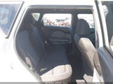 Kia Soul + KNDJP3A5XH7442590 снимка