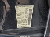 Nissan Armada Platinum 5N1BA0NF2DN608741 снимка