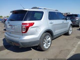 Ford Explorer Xlt 1FM5K7D87DGC29938 снимка