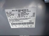 Ford Explorer Xlt 1FM5K7D87DGC29938 снимка
