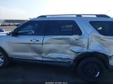 Ford Explorer Xlt 1FM5K7D87DGC29938 снимка