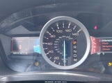 Ford Explorer Xlt 1FM5K7D87DGC29938 снимка
