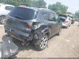 Ford Escape Titanium 1FMCU9J91HUA18235 снимка