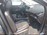 Ford Escape Titanium 1FMCU9J91HUA18235 снимка