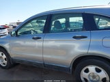 Honda Cr-V Lx JHLRE38398C035416 photo