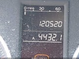 Honda Cr-V Lx JHLRE38398C035416 photo