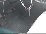 Lexus Es 350 58ABK1GG1GU032491 снимка
