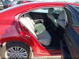 Lexus Es 350 58ABK1GG1GU032491 снимка
