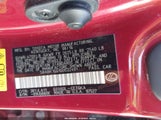 Lexus Es 350 58ABK1GG1GU032491 снимка