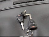 Jeep Patriot High Altitude Edition 1C4NJRFBXGD737676 photo