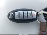 Nissan Altima 3.5 Sl 1N4BL3AP6FC108312 снимка