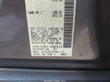 Nissan Altima 3.5 Sl 1N4BL3AP6FC108312 снимка