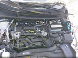 Toyota Corolla Se JTND4MBE8S3235250 снимка