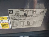 Chevrolet Traverse 1Lt 1GNKRGKD3EJ316797 снимка