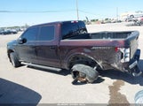 Ford F-150 Xlt 1FTEW1CP3JKD34953 снимка