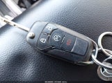 Ford F-150 Xlt 1FTEW1CP3JKD34953 снимка