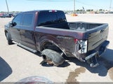 Ford F-150 Xlt 1FTEW1CP3JKD34953 снимка