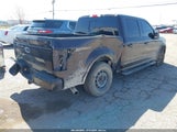 Ford F-150 Xlt 1FTEW1CP3JKD34953 снимка