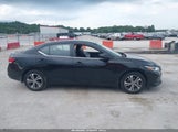 Nissan Sentra Sv Xtronic Cvt 3N1AB8CV2PY258043 снимка