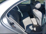 Mercedes-Benz C 230 Kompressor Sport WDBRF40J25A799916 photo