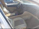 Lexus Gs 300 JTHBH96S665045775 снимка
