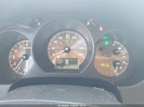 Lexus Gs 300 JTHBH96S665045775 снимка