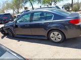 Subaru Legacy 2.5I 4S3BMBA65A3233562 снимка