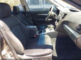 Subaru Legacy 2.5I 4S3BMBA65A3233562 снимка