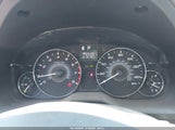 Subaru Legacy 2.5I 4S3BMBA65A3233562 снимка