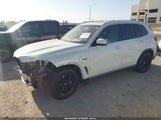 BMW X5 Phev xDrive45E 5UXTA6C04N9M74642 снимка