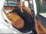 BMW X5 Phev xDrive45E 5UXTA6C04N9M74642 снимка