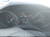 Ford Focus S 1FADP3E29JL311893 снимка