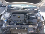 Kia Forte Lxs 3KPF24AD9KE035420 снимка