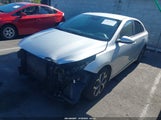 Kia Forte Lxs 3KPF24AD9KE035420 снимка