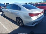 Kia Forte Lxs 3KPF24AD9KE035420 снимка